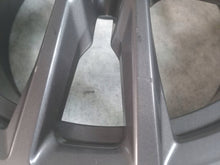 Load image into Gallery viewer, 1x Alufelge 19 Zoll 8093921 BMW X3 G01 Rim Wheel FEL8163629724kp