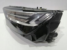 Laden Sie das Bild in den Galerie-Viewer, Frontscheinwerfer Audi E-Tron 89A941035 Links Scheinwerfer Headlight