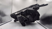 Laden Sie das Bild in den Galerie-Viewer, Frontscheinwerfer Citroën C4 III 9830649280 LED Rechts Scheinwerfer Headlight SCH8489699936lq