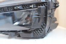 Laden Sie das Bild in den Galerie-Viewer, Frontscheinwerfer Jeep 52218719 LED Links Scheinwerfer Headlight SCH5381102306ki