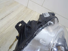 Load image into Gallery viewer, Frontscheinwerfer BMW Mini F57 F56 F55 7494878-03 LED Links Headlight SCH4016208652ga