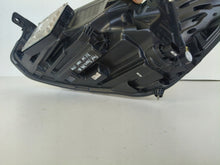 Load image into Gallery viewer, Frontscheinwerfer Ford Focus MX7B-13E014-EB Full LED Rechts Headlight SCH6017506627qj