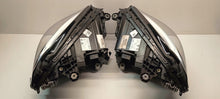 Load image into Gallery viewer, Frontscheinwerfer Mercedes-Benz A205906606 A2059065906 LED Rechts oder Links