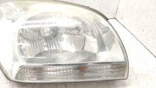 Laden Sie das Bild in den Galerie-Viewer, Frontscheinwerfer Kia Sportage V E131750094 Rechts Scheinwerfer Headlight SCH1890989775iw