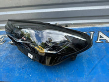 Load image into Gallery viewer, Frontscheinwerfer BMW X3 G01 X4 G02 5A29231-07 Full LED Links Headlight SCH8494031009dp