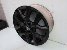 Laden Sie das Bild in den Galerie-Viewer, 1x Alufelge 18 Zoll 7.0" 5x114.3 50ET 3V018070A Honda I Rim Wheel FEL2171842157ss