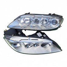 Load image into Gallery viewer, Frontscheinwerfer Mazda VI Ein Stück (Rechts oder Links) Scheinwerfer Headlight