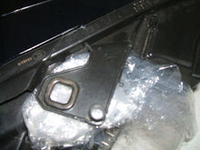 Load image into Gallery viewer, Frontscheinwerfer Audi A6 C8 4K0941039 Full LED Links Scheinwerfer Headlight SCH5706550821uv