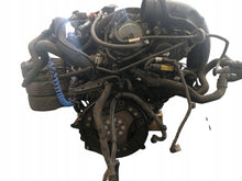 Laden Sie das Bild in den Galerie-Viewer, Motor Peugeot 3008 RHH 2.0 HDI 163PS 120kW 228TKm 2009 Diesel Engine Komplett MOT9996936788oe