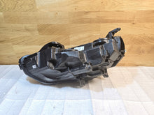 Laden Sie das Bild in den Galerie-Viewer, Frontscheinwerfer Opel Insignia Z18 39210098 Rechts Scheinwerfer Headlight SCH9430313713gp