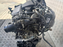 Laden Sie das Bild in den Galerie-Viewer, Motor Nissan Micra I Note E12 HR12DE 1.2 2014 Benzin Engine Komplett MOT6927811548ya