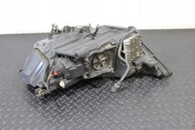 Laden Sie das Bild in den Galerie-Viewer, Frontscheinwerfer Audi A6 C8 4K0941033 4K0941034 Full LED Ein Satz Headlight