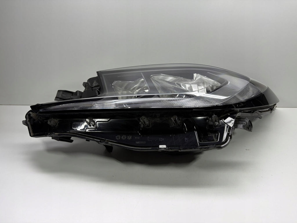 Frontscheinwerfer Toyota Aygo X 85122000 Rechts Scheinwerfer Headlight SCH9259712221cl