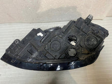 Laden Sie das Bild in den Galerie-Viewer, Frontscheinwerfer VW Golf VII I 5G1941032 Xenon Rechts Scheinwerfer Headlight SCH8193285477um