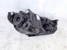 Load image into Gallery viewer, Frontscheinwerfer VW Up 1S1941015 Links Scheinwerfer Headlight