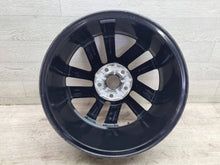 Load image into Gallery viewer, 1x Alufelge 17 Zoll 5x112 5NA601025AC VW Tiguan Rim Wheel FEL3959807539kz