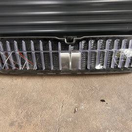 Frontscheinwerfer Skoda Enyaq IV 5LA941107A LED Ein Stück (Rechts oder Links) SCH6536553843ck