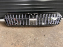 Laden Sie das Bild in den Galerie-Viewer, Frontscheinwerfer Skoda Enyaq IV 5LA941107 LED Ein Stück (Rechts oder Links)