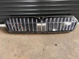 Frontscheinwerfer Skoda Enyaq IV 5LA941107 LED Ein Stück (Rechts oder Links)