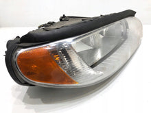 Laden Sie das Bild in den Galerie-Viewer, Frontscheinwerfer Volvo V70 III 729-23150 31214352 FALSE Scheinwerfer Headlight SCH5424168851pt