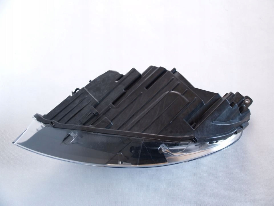 Frontscheinwerfer Volvo Xc40 32228480 Rechts Scheinwerfer Headlight SCH8340685775ia