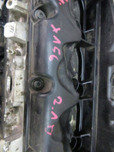 Load image into Gallery viewer, Motor Mercedes-Benz X156 651900 2.2 2015 Diesel Engine Unkomplett MOT4638967975zg