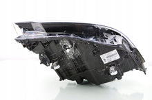 Load image into Gallery viewer, Frontscheinwerfer BMW 5 8492835-01 LED Links Scheinwerfer Headlight SCH4627830121ws