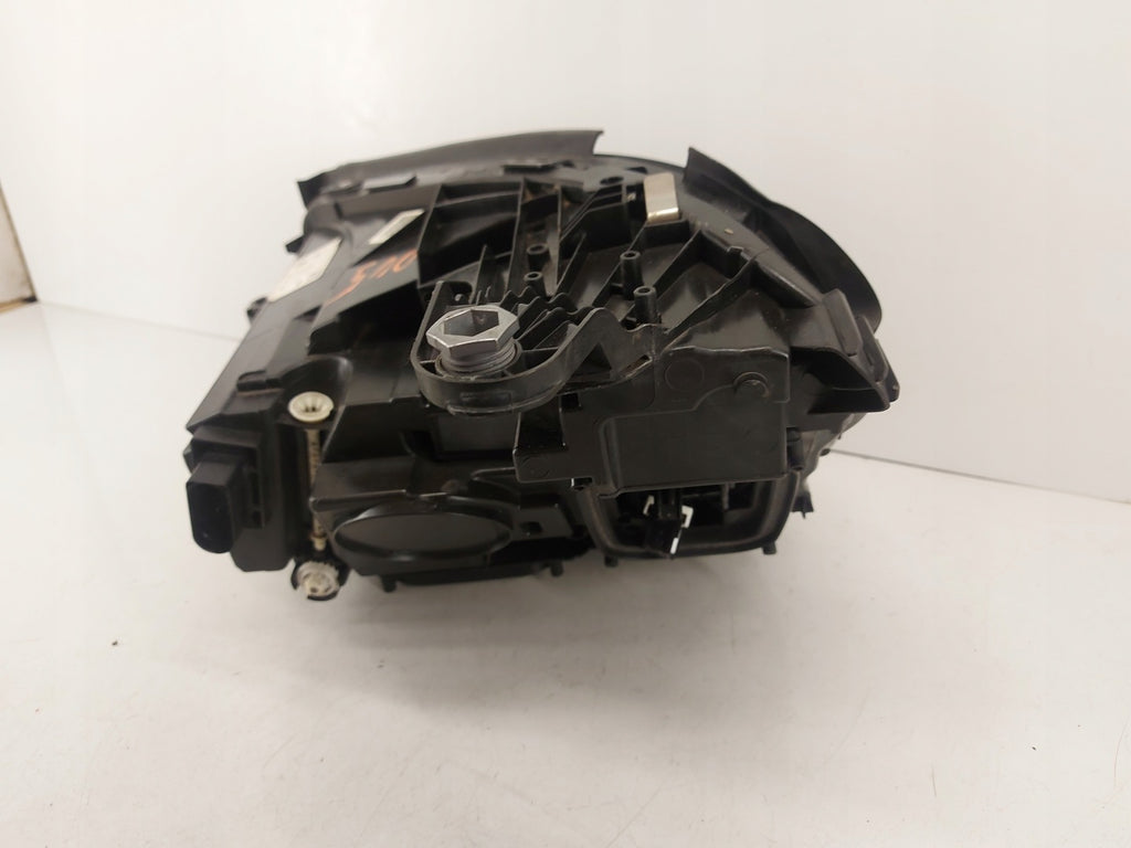 Frontscheinwerfer Mercedes-Benz W213 A2139069608 Xenon Rechts Headlight SCH8386073207tv