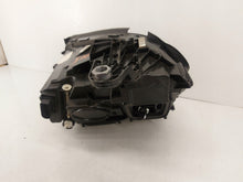 Laden Sie das Bild in den Galerie-Viewer, Frontscheinwerfer Mercedes-Benz W213 A2139069608 Xenon Rechts Headlight SCH8386073207tv