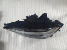 Load image into Gallery viewer, Frontscheinwerfer Volvo S60 V60 32338012 LED Links Scheinwerfer Headlight SCH2146550545pd