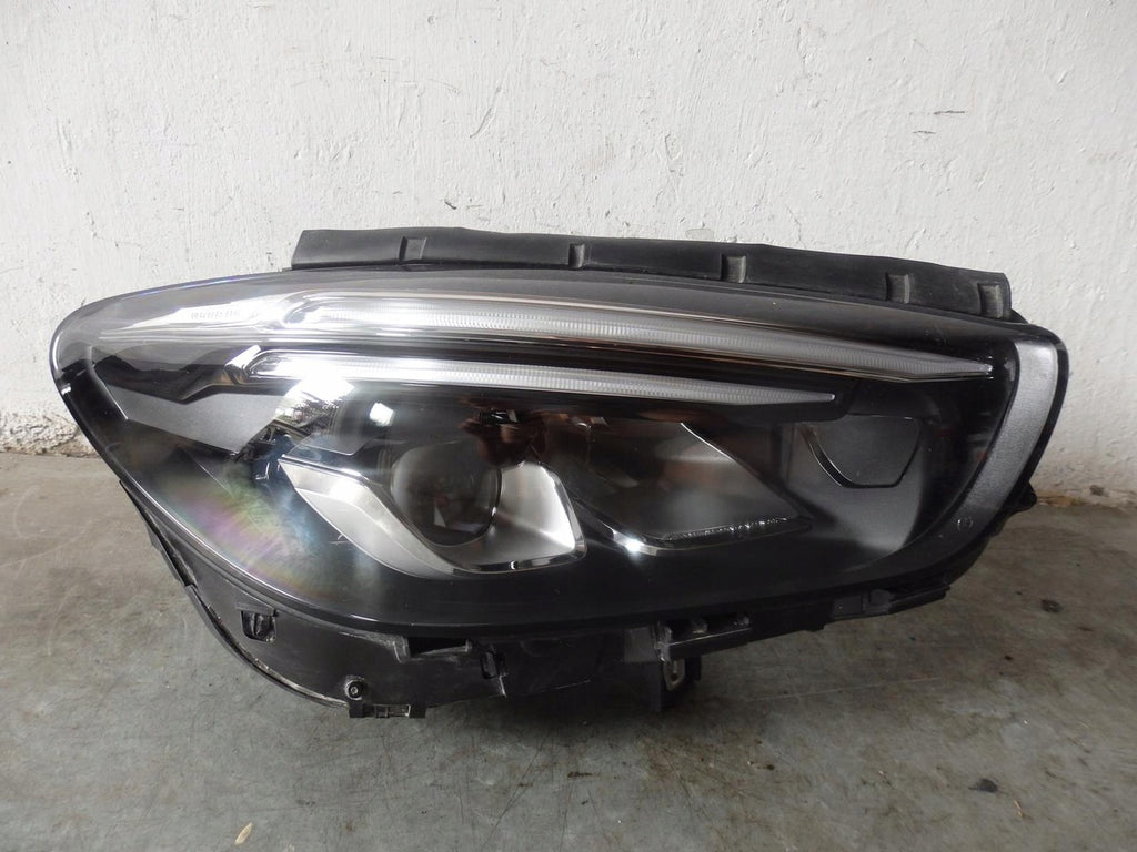 Frontscheinwerfer Mercedes-Benz W247 A2479066403 LED Rechts Headlight