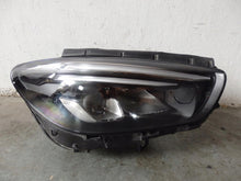 Load image into Gallery viewer, Frontscheinwerfer Mercedes-Benz W247 A2479066403 LED Rechts Headlight