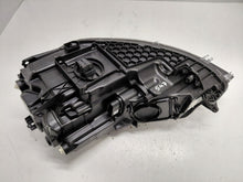 Laden Sie das Bild in den Galerie-Viewer, Frontscheinwerfer VW Golf VII 5G1941036 Rechts Scheinwerfer Headlight SCH4515398982ch