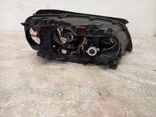 Load image into Gallery viewer, Frontscheinwerfer Volvo V70 III Xenon Links Scheinwerfer Headlight SCH6695700698wn
