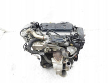 Load image into Gallery viewer, Motor Renault Megane III F9QN870 1.9 DCI 131PS 96kW 180TKm 2010 Diesel Komplett MOT7998603102oe