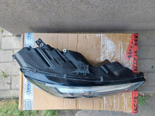Laden Sie das Bild in den Galerie-Viewer, Frontscheinwerfer Audi A4 B9 8W0941034 LED Rechts Scheinwerfer Headlight SCH2444930703um