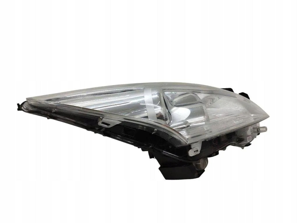 Frontscheinwerfer Peugeot 5008 I 9682519080 Rechts Scheinwerfer Headlight SCH5766068470ea