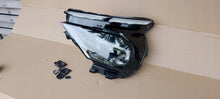 Laden Sie das Bild in den Galerie-Viewer, Frontscheinwerfer Citroën C4 III 9830649480 73243669 LED Links Headlight SCH3540572961mq