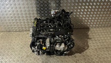 Laden Sie das Bild in den Galerie-Viewer, Motor Seat Skoda VW DGD 1.6 TDI 115PS 85kW Diesel Engine Komplett