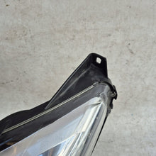 Laden Sie das Bild in den Galerie-Viewer, Frontscheinwerfer Fiat Ducato 1374296080 Links Scheinwerfer Headlight SCH3620664238dn