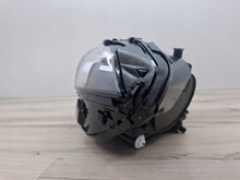 Laden Sie das Bild in den Galerie-Viewer, Frontscheinwerfer Mercedes-Benz W177 A1779063705 LED Links Headlight SCH9015397075fw