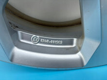 Load image into Gallery viewer, 1x Alufelge 20 Zoll 8.0" 5x112 43ET KBA52554 Audi Rim Wheel FEL6861822335qy