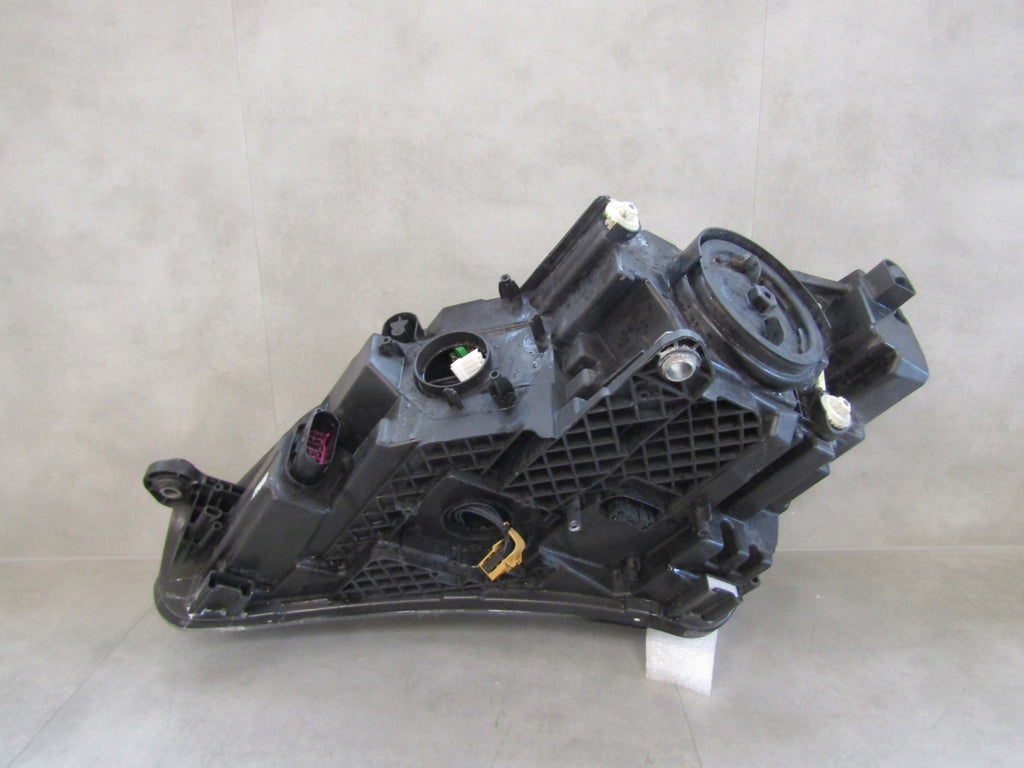 Frontscheinwerfer Skoda Superb III 3V1941016B Xenon Rechts Headlight