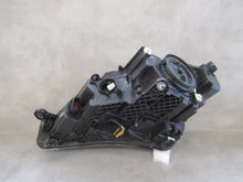 Laden Sie das Bild in den Galerie-Viewer, Frontscheinwerfer Skoda Superb III 3V1941016B Xenon Rechts Headlight
