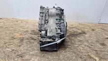 Laden Sie das Bild in den Galerie-Viewer, Getriebe Mercedes-Benz W176 W245 W169 1693702600 Automatikgetriebe Trasmissione