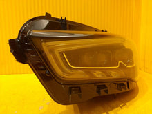 Laden Sie das Bild in den Galerie-Viewer, Frontscheinwerfer Mercedes-Benz Cla A1189061301 LED Links Scheinwerfer Headlight SCH2304610408xx