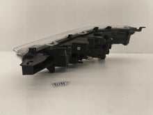 Laden Sie das Bild in den Galerie-Viewer, Frontscheinwerfer Toyota Corolla 16-184 Full LED Rechts Scheinwerfer Headlight SCH5030968667gm
