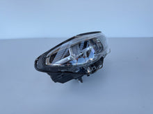 Laden Sie das Bild in den Galerie-Viewer, Frontscheinwerfer BMW X3 G01 G02 873965402 Rechts Scheinwerfer Headlight SCH5426000750oy