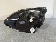 Laden Sie das Bild in den Galerie-Viewer, Frontscheinwerfer Mercedes-Benz W177 A1779066304 LED Links Headlight SCH6371199106mr