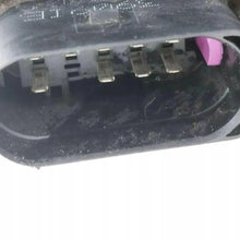 Load image into Gallery viewer, Frontscheinwerfer VW Transporter V 7E1941016D Rechts Scheinwerfer Headlight SCH8739054092al